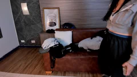 Charlotte  Everyday From 0700 to 1300 Col Time online show from 10/03/25, 11:51