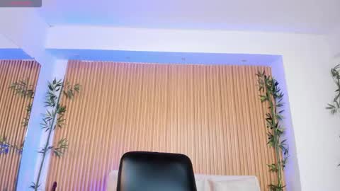 Charlotte  Everyday From 0700 to 1300 Col Time online show from 10/14/25, 11:33