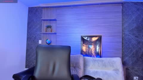 Charlotte  Everyday From 0700 to 1300 Col Time online show from 01/16/26, 11:47