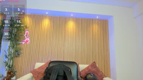 Charlotte  Everyday From 0700 to 1300 Col Time online show from 02/02/26, 11:42