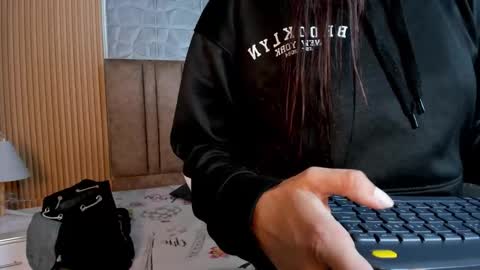 Charlotte  Everyday From 0700 to 1300 Col Time online show from 02/17/26, 11:18