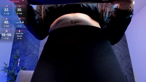 Charlotte  Everyday From 0700 to 1300 Col Time online show from 02/27/26, 11:10