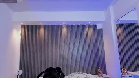 Charlotte  Everyday From 0700 to 1300 Col Time online show from 03/02/26, 11:06