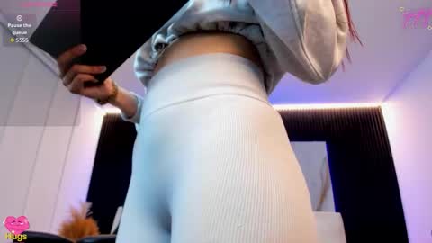 Charlotte  Everyday From 0700 to 1300 Col Time online show from 03/17/26, 11:02