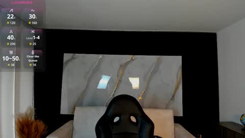 Charlotte  Everyday From 0700 to 1300 Col Time online show from 03/27/26, 12:49