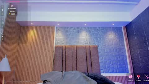 Charlotte  Everyday From 0700 to 1300 Col Time online show from 03/30/26, 12:28