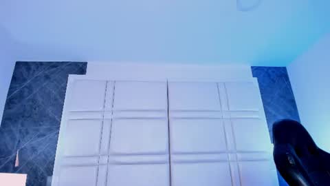 Charlotte  Everyday From 0700 to 1300 Col Time online show from 07/16/26, 10:54
