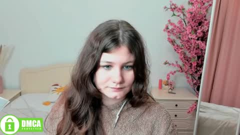 Snapshot of charlotte_wow chatting on 12/06/24, 03:33 Charlotte online show from 12/06/24, 03:33