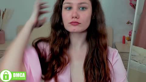 Snapshot of charlotte_wow chatting on 12/08/24, 05:01 Charlotte online show from 12/08/24, 05:01