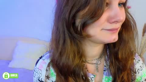 Snapshot of charlotte_wow chatting on 01/21/25, 02:59 Charlotte online show from 01/21/25, 02:59