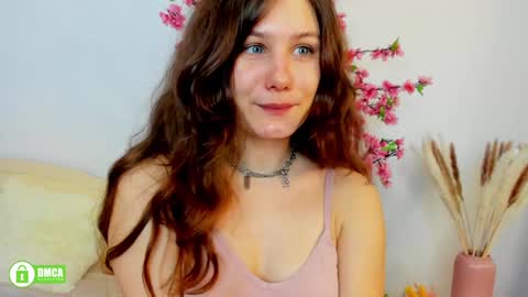 Snapshot of charlotte_wow chatting on 01/22/25, 02:24 Charlotte online show from 01/22/25, 02:24