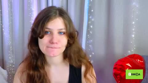 Snapshot of charlotte_wow chatting on 02/24/25, 02:26 Charlotte online show from 02/24/25, 02:26