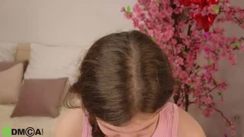 Snapshot of charlotte_wow chatting on 03/06/25, 04:49 Charlotte online show from 03/06/25, 04:49