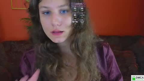 Snapshot of charlotte_wow chatting on 10/13/25, 01:55 Charlotte online show from 10/13/25, 01:55