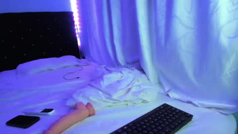 charlotte_xc online show from 03/06/25, 01:05