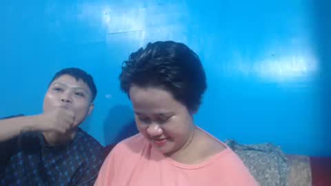 charlotte_xxx0 online show from 11/30/25, 04:11