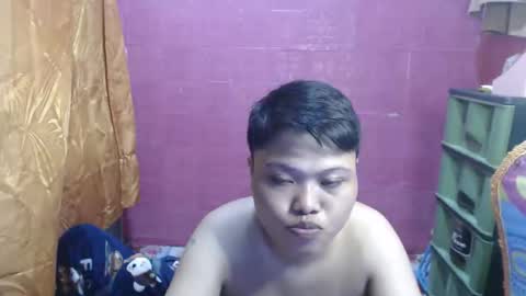 charlotte_xxx0 online show from 02/15/26, 06:54