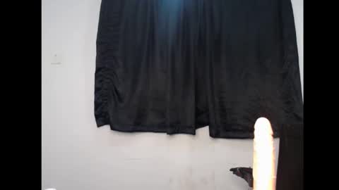 charlotte online show from 03/11/26, 05:35