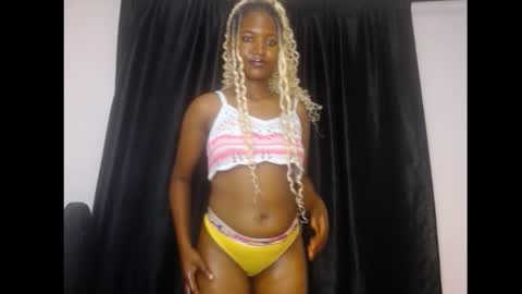 charlotte online show from 03/17/26, 04:50