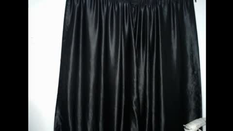 charlotte online show from 04/08/26, 05:29