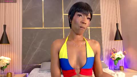Snapshot of charlottebrandt_ chatting on 06/28/26, 05:13 charlottebrandt_ online show from 06/28/26, 05:13