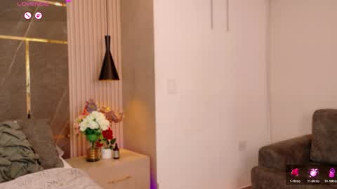 Snapshot of charlottebrandt_ chatting on 07/11/26, 04:04 charlottebrandt_ online show from 07/11/26, 04:04