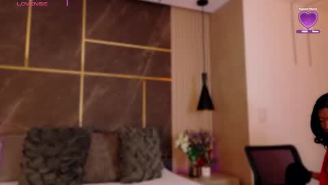 Snapshot of charlottebrandt_ chatting on 07/15/26, 03:23 charlottebrandt_ online show from 07/15/26, 03:23