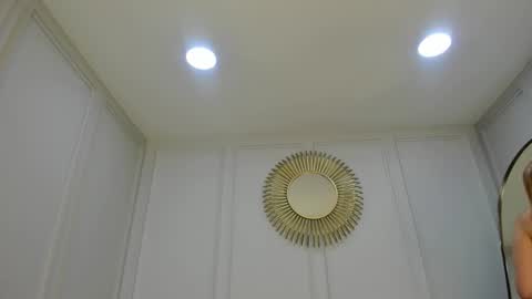 charlottebrownn_ online show from 11/05/25, 03:17