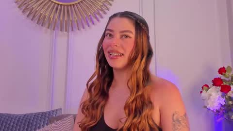 charlottebrownn_ online show from 03/03/26, 12:28