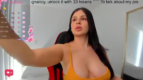 Katherine online show from 06/10/26, 04:50