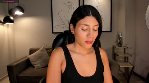 Charlotte online show from 12/03/24, 11:01