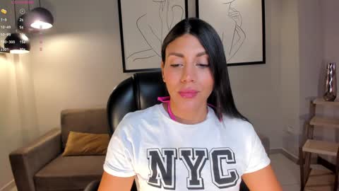 Charlotte online show from 12/05/24, 11:05