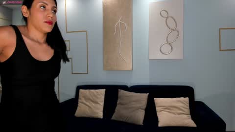 Charlotte online show from 12/21/24, 11:01