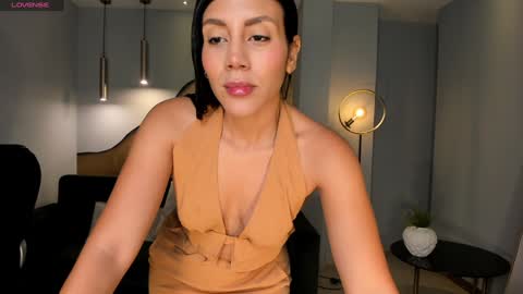 Charlotte online show from 12/24/24, 11:17