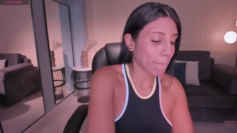 Charlotte online show from 05/10/26, 02:50