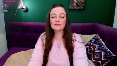 Charlotte online show from 03/13/26, 01:34