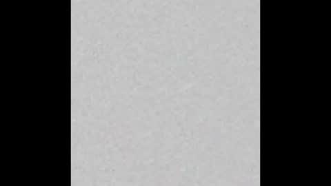 Snapshot of charlottecutie_1 chatting on 09/30/25, 07:52 Charlotte and Eric online show from 09/30/25, 07:52