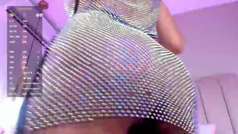 Charlotte online show from 01/10/26, 01:46