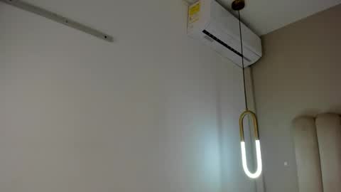 Charlotte online show from 02/22/26, 12:58