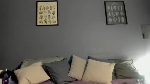 charlottee_love_ online show from 03/25/26, 11:16