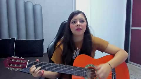 charlottee_starr online show from 11/29/25, 08:12