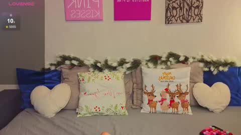 charlotteharuko online show from 01/12/26, 08:14