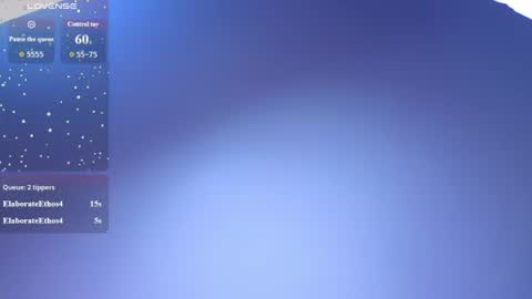 Snapshot of charlotteharuko chatting on 06/11/26, 03:04 charlotteharuko online show from 06/11/26, 03:04