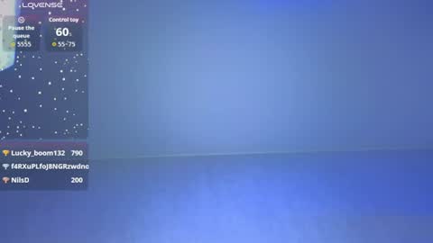Snapshot of charlotteharuko chatting on 06/18/26, 09:14 charlotteharuko online show from 06/18/26, 09:14