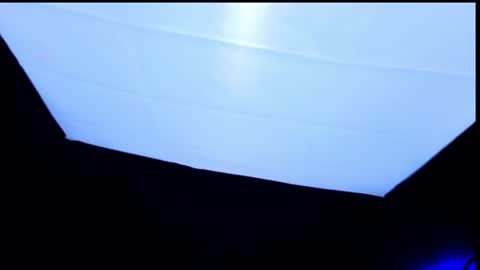 Snapshot of charlotteharuko chatting on 06/25/26, 03:28 charlotteharuko online show from 06/25/26, 03:28