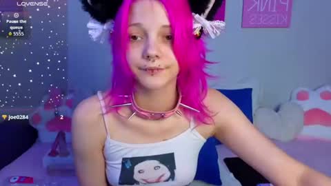 Snapshot of charlotteharuko chatting on 07/15/26, 04:29 charlotteharuko online show from 07/15/26, 04:29