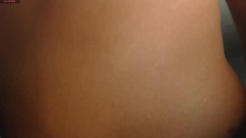 charlottehorny1 online show from 05/16/26, 03:14