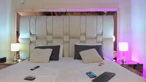 Snapshot of charlotteinpole chatting on 01/06/26, 03:54 Charlotte online show from 01/06/26, 03:54