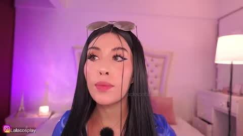 ill be online tomorrow December 1st online show from 03/14/26, 04:07