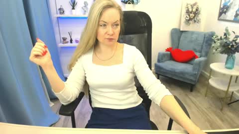 Charlotte online show from 04/14/26, 11:38